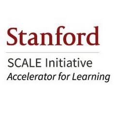 SCALE Initiative