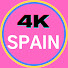 X3ulhcWcIGc-channel-avatar-4K walking tour