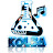 @Kolba-music