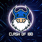 Clash Of İbo logo