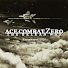 DGjhIi_Pp98-channel-avatar-PROJECT ACES - Topic