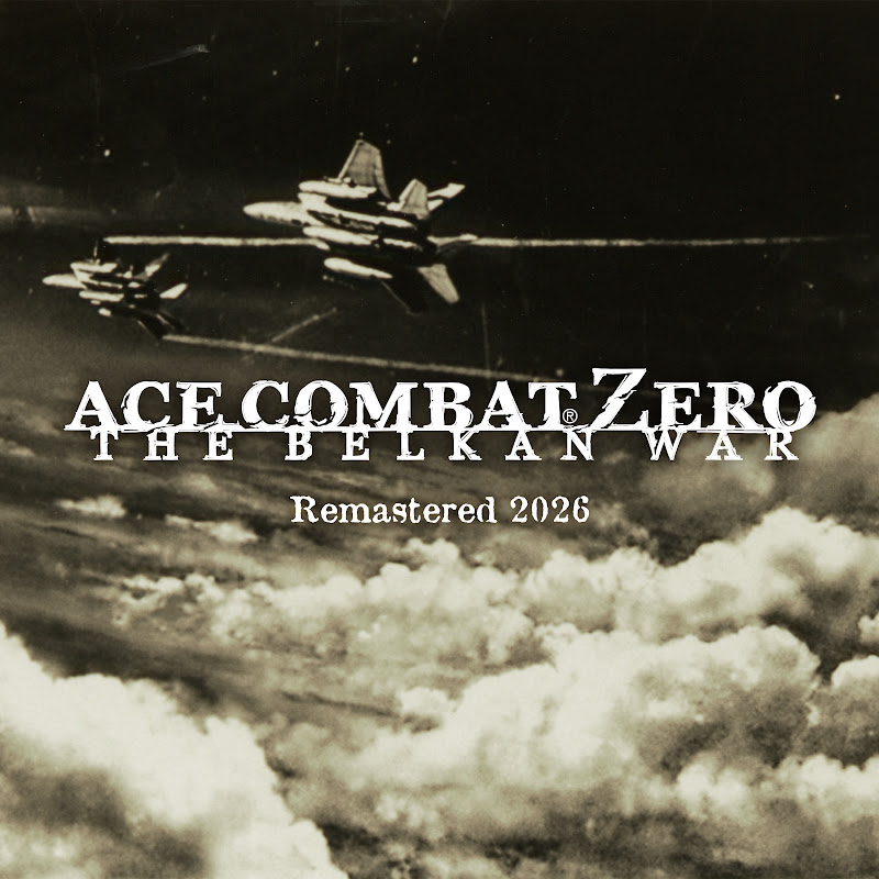 PROJECT ACES - Topic