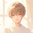 YKZLqDoiIC8-channel-avatar-小藝說故事