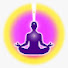 USGWBlzxWZs-channel-avatar-Cosmic Consciousness World