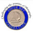 5inLh98Aayo-channel-avatar-South Bay Camera Club