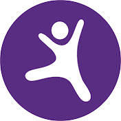 Hope and Healing International
