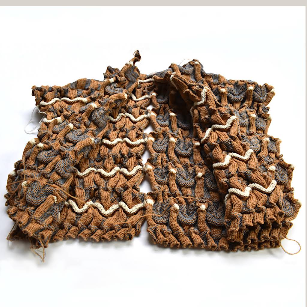 ✨2024✨セオリー MORTONWOOL/BLANKET ST Cardi　S YouTube
