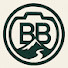 _qYiYZBMKEI-channel-avatar-Bargain Boys Media