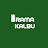 @Irmakabu-k3b