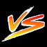 y8WRCrrgY_g-channel-avatar-Woolie VS The Algorithm