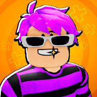 SoyWelix