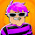 SoyWelix