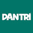 FM25S7DiuHk-channel-avatar-Báo Dân Trí