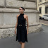 PO297qeOQJE-channel-avatar-Yagmur Arabaci