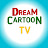 Dream Cartoon TV 