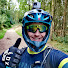 KxGajl-nRJ4-channel-avatar-edgmtb