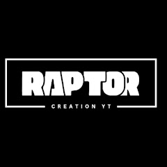Raptor Creations yt