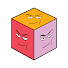 kJIPn5IBjBQ-channel-avatar-squareheads and 2 more