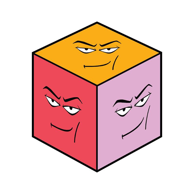 squareheads