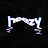 Heezy