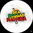 pP6ZsZyvc1I-channel-avatar-SKA REGGAE PANTURA