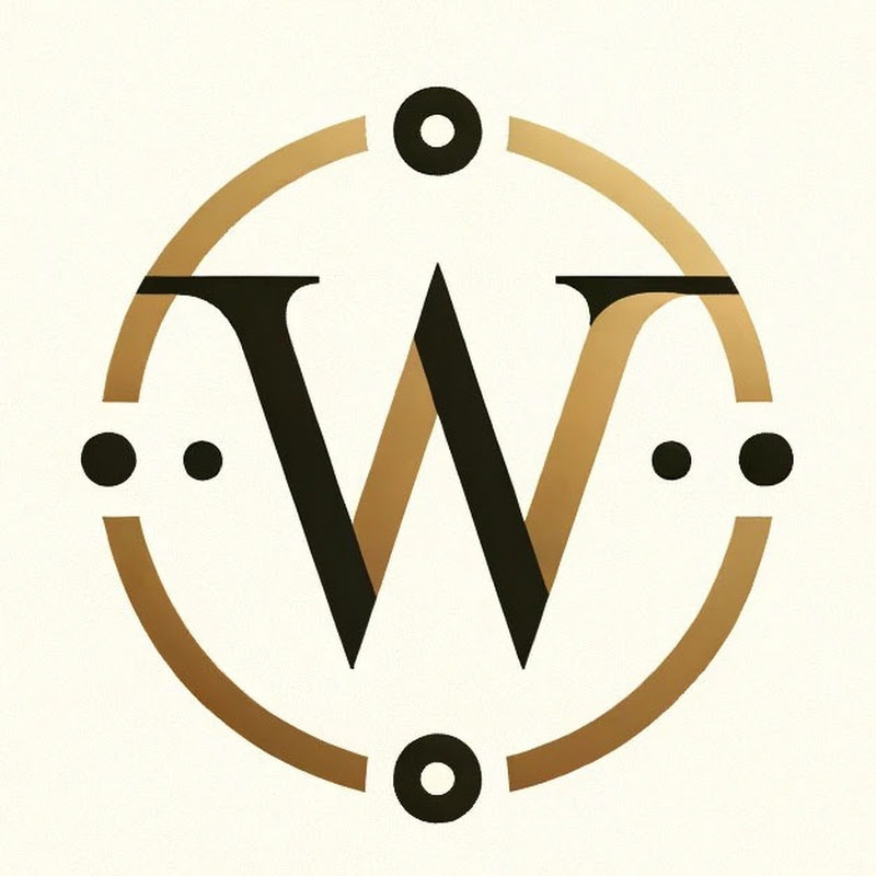 WealthyWords