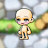 @Johan_Love