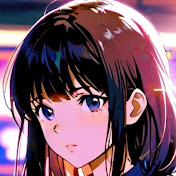Hinata