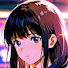 0ImCpEWyAds-channel-avatar-Hinata