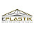 EPlastik - навіси для авто та терас.