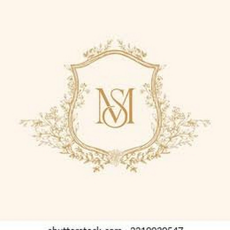 ms clasic fashion