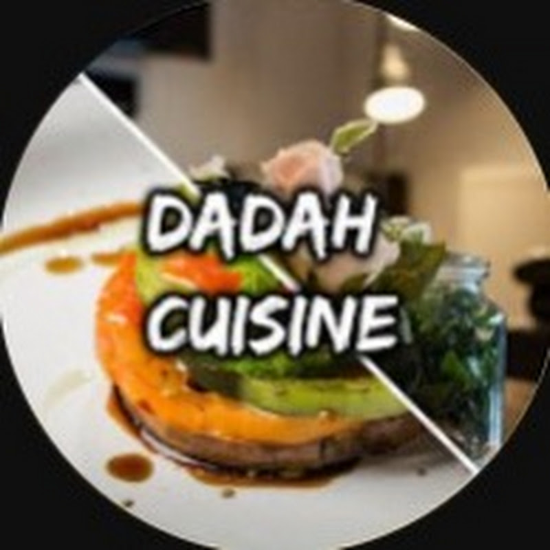 Channel Avatar