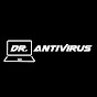 doctorantivirus.