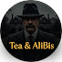 mjjgKiKHnKY-channel-avatar-Tea & Alibis
