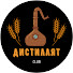GlsC1hi4FoE-channel-avatar-Distillate Club