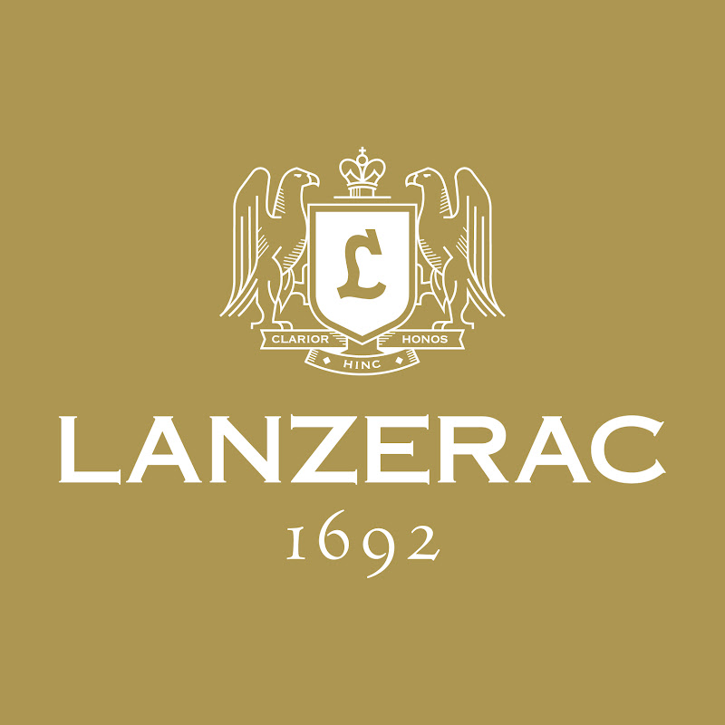 Lanzerac