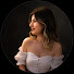 qwWgXYb18-M-channel-avatar-Deniz Yesir