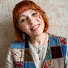 7Zg1rF3uu6I-channel-avatar-Sew Easy & Cozy with Alla