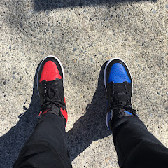 bowen9988アイコン画像