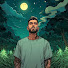 nklFolSmb7k-channel-avatar-Stoner Soul