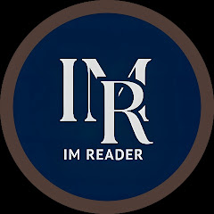 I'm Reader 