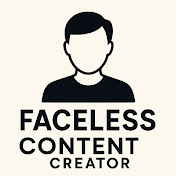facelesscreator 