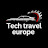 @tech_travel_europe