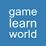 O2eKgtFH6Fo-channel-avatar-Game Learn World