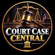 Court Case Central