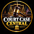 HA754Z59zbM-channel-avatar-Court Case Central