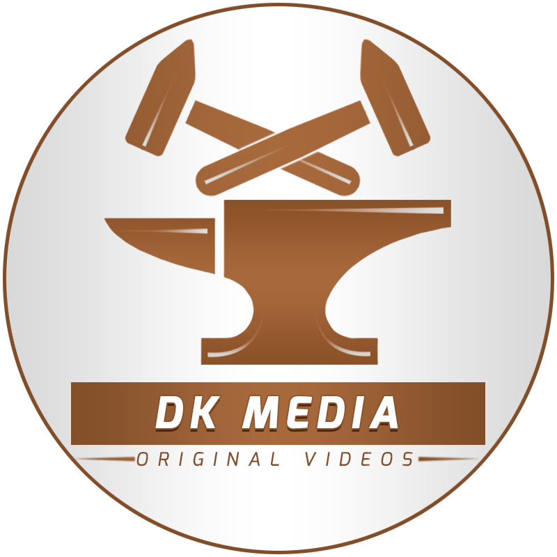 DK MEDIA
