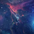 wx_Emxx8VS0-channel-avatar-gufuk356