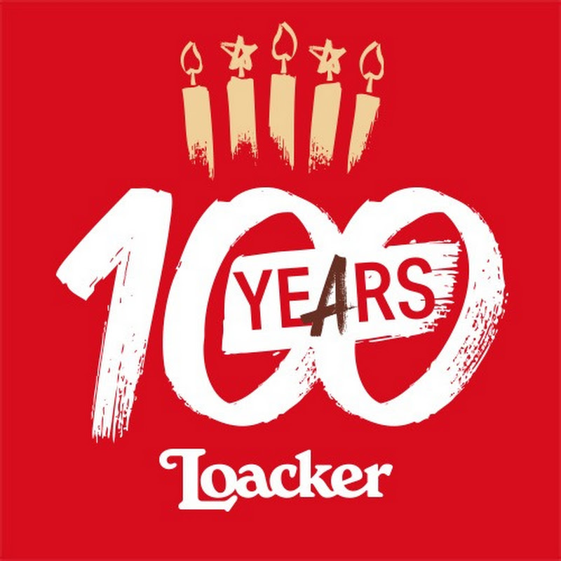 Loacker