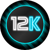 12K Video Explorer